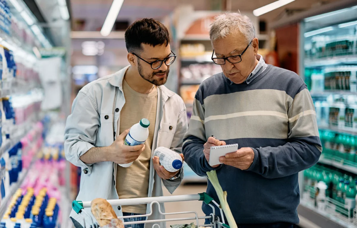 CONSUMER-CLAIMS-2025-cover-INSIGHT-1000x638