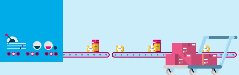 Image-for-Evolution-Cheese-Downtime-Download