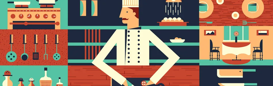 insight-ovenable-header