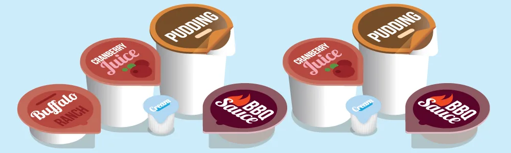 PET-Evo Download-Header