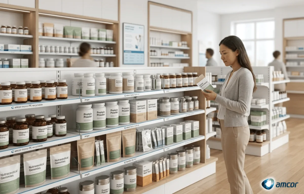 PFAS + consumer health main image