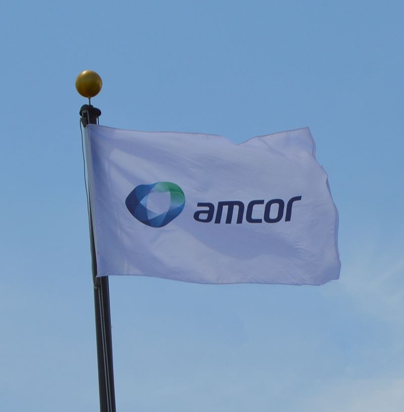 amcor-flag-compressor