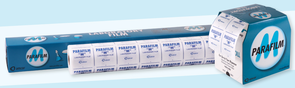 Parafilm-download-header