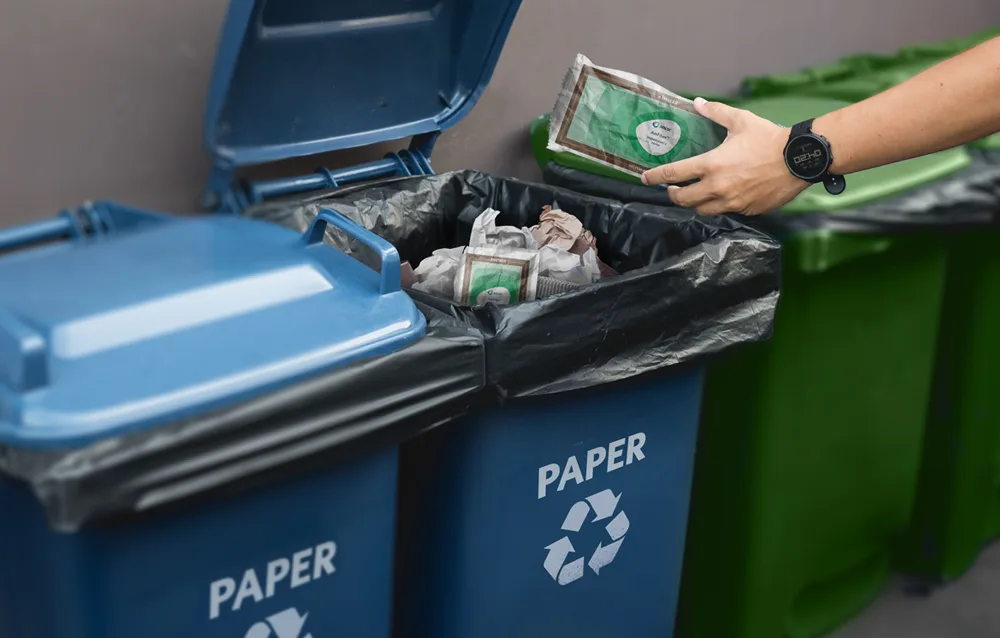 Performance-Paper-to-trash-PAPER-bin-INSIGHT-1000x638