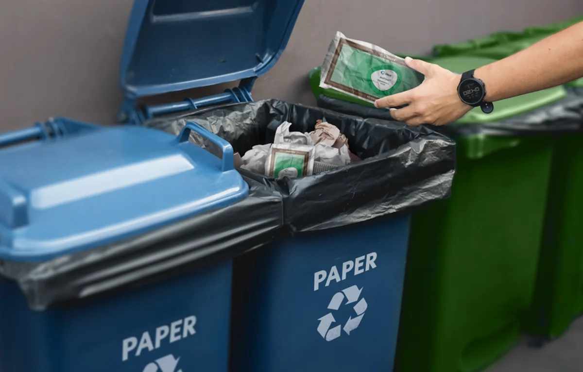 Performance-Paper-to-trash-PAPER-bin-INSIGHT-1000x638