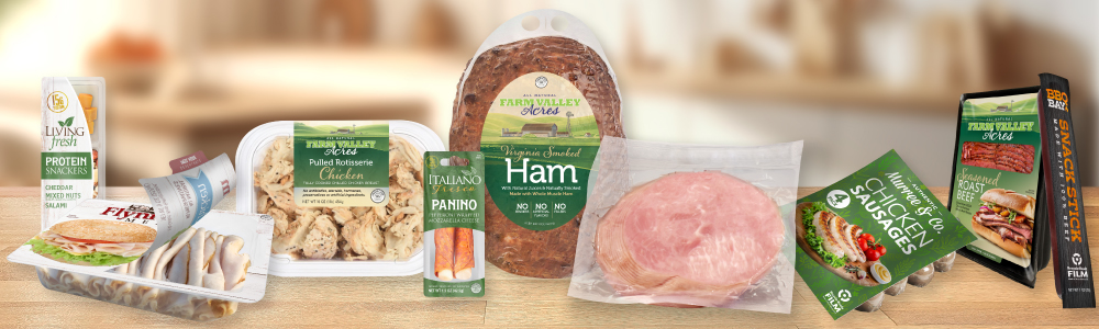 Deli-Download-Header