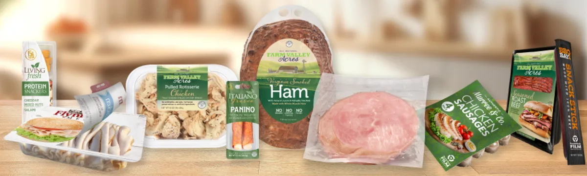 Deli-Download-Header