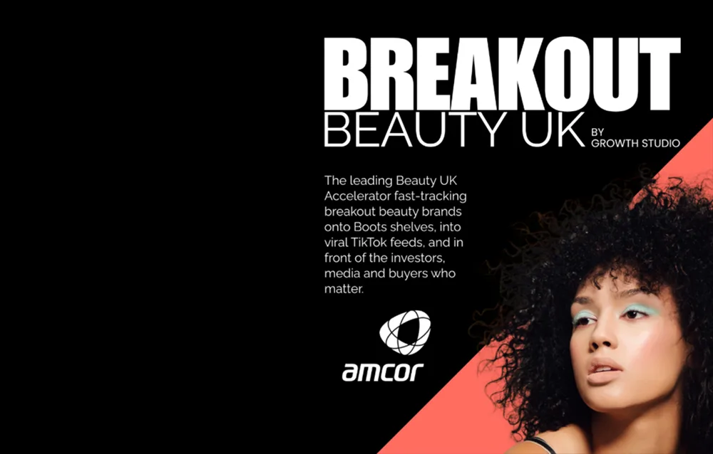 Breakout Beauty-PR