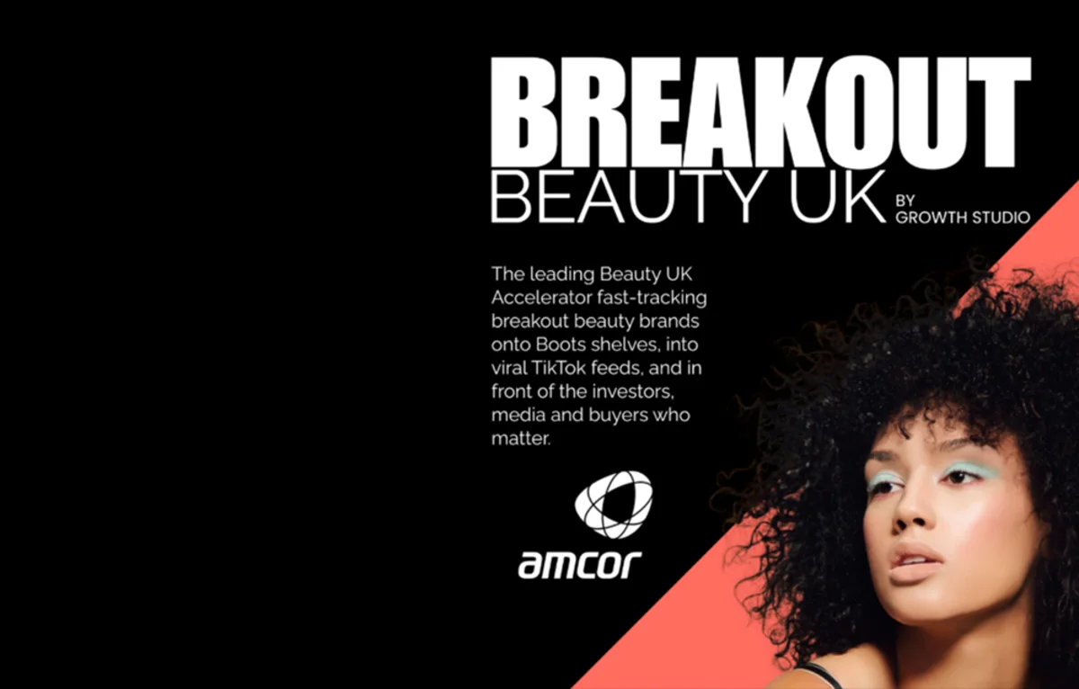 Breakout Beauty-PR