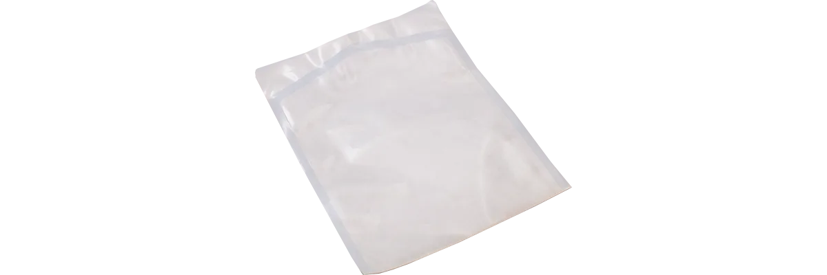 MITG package with Insura