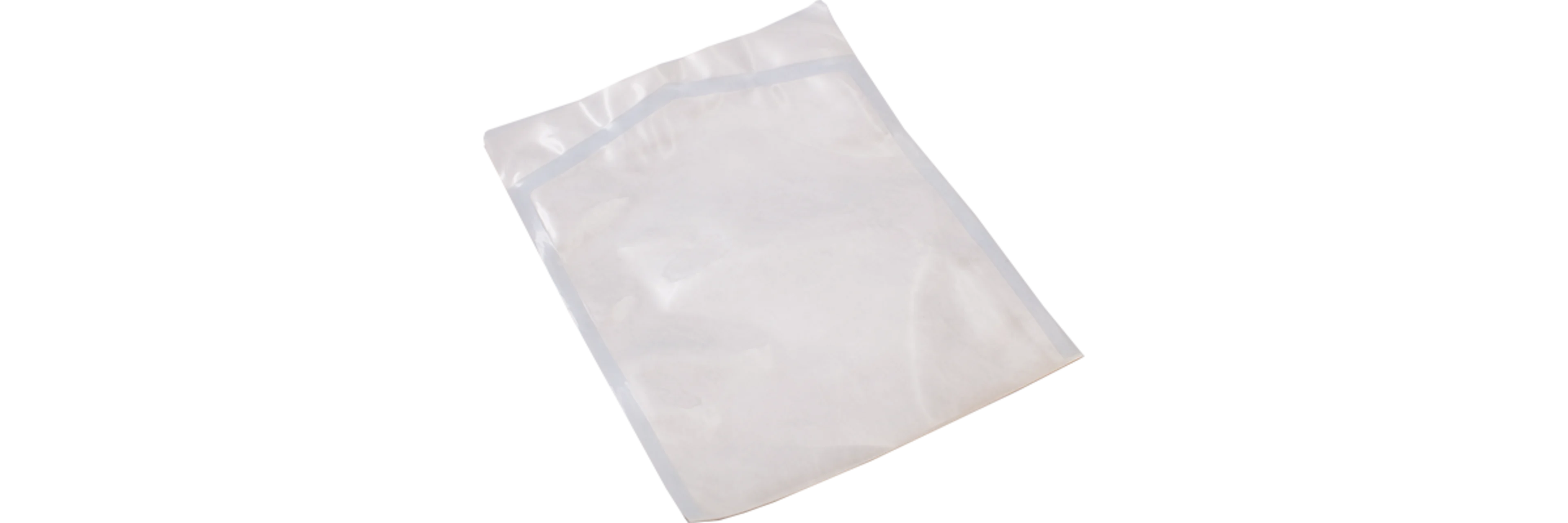 MITG package with Insura