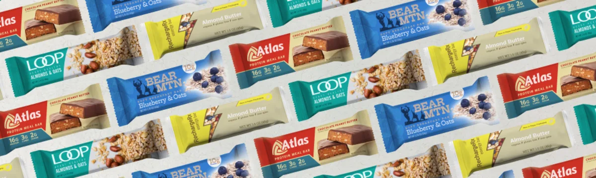 AmFiber-Bar-Wrap-Header