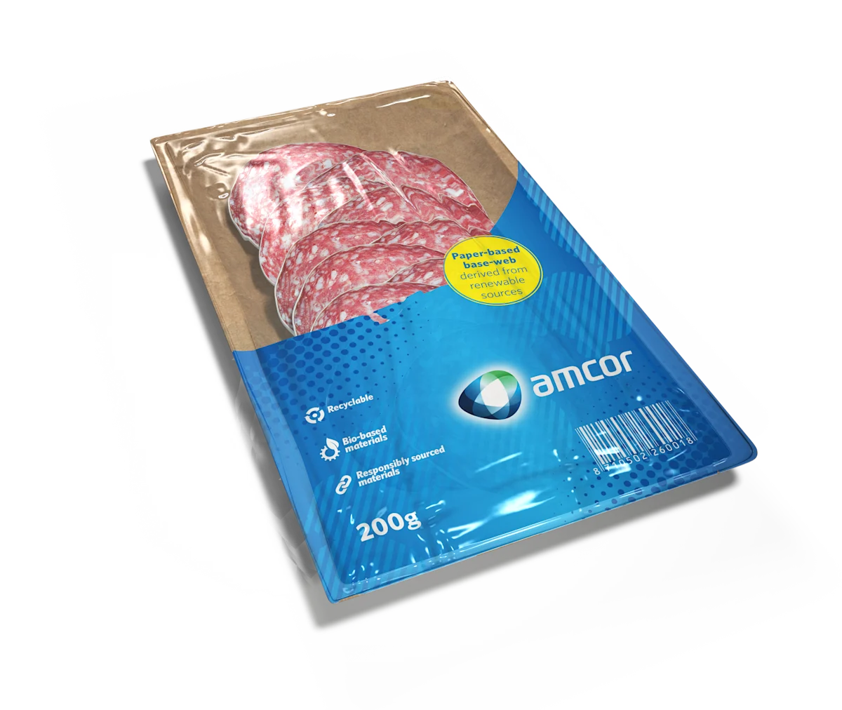 Packpyrus_meat