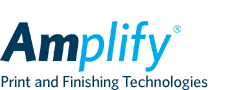 Amplify Print and Finishing Technologies