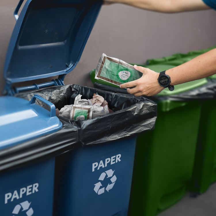 Performance-Paper-to-trash-PAPER-bin-INSIGHT-THUMB-750x750