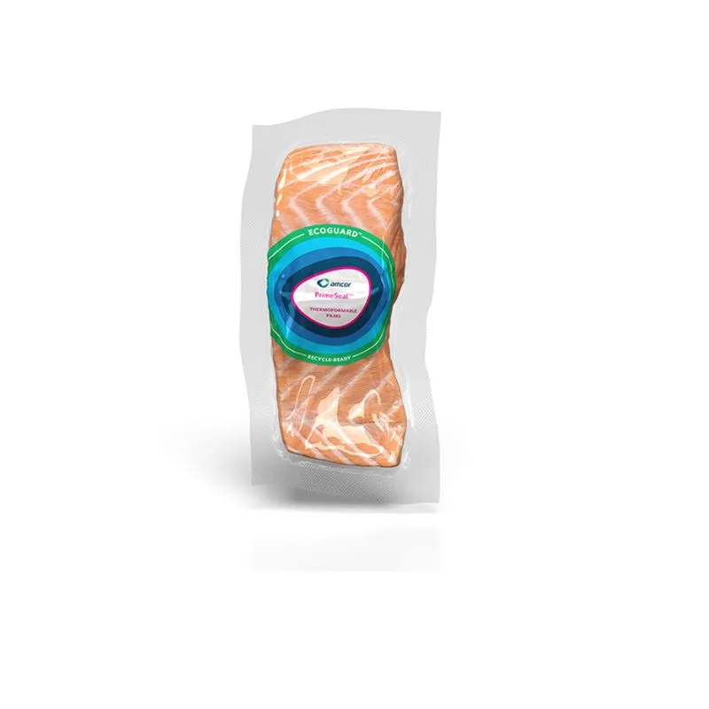 Films thermoformables