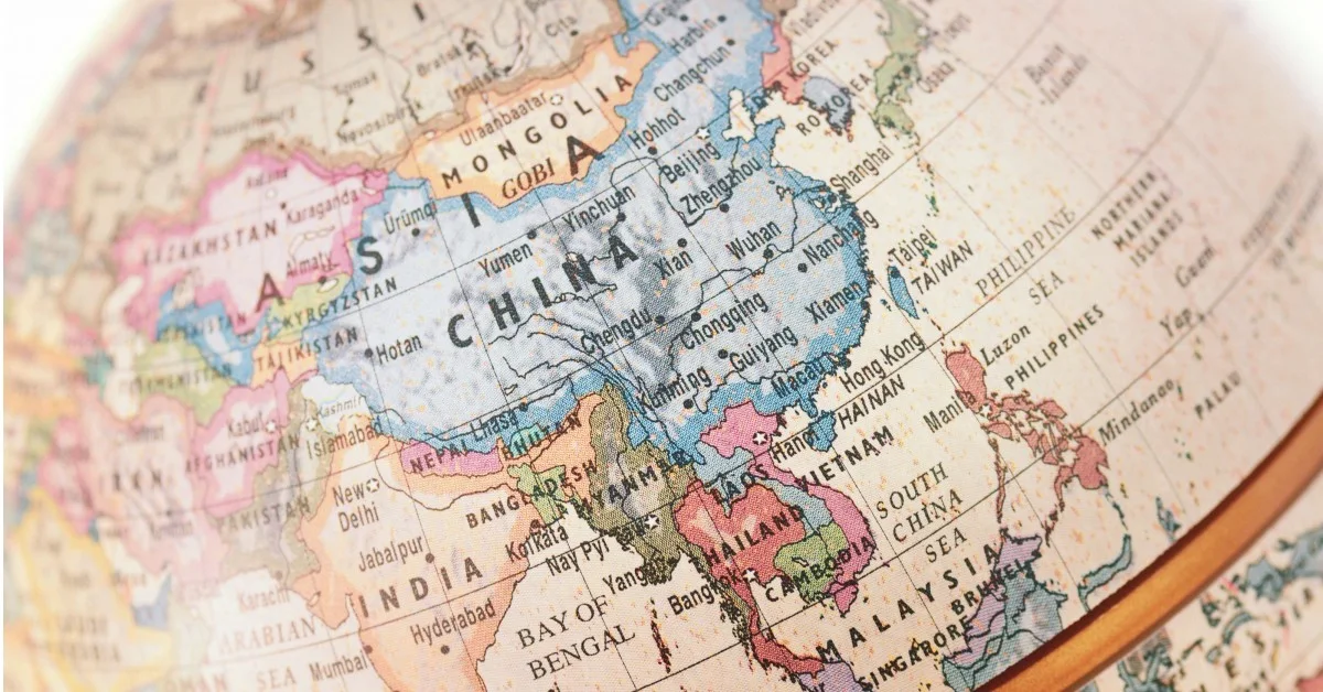 Adrienna ShortSynopsis