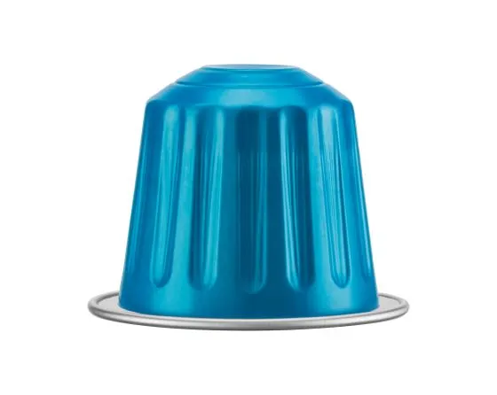 Aluminium-blue-front-print RGB.jpg