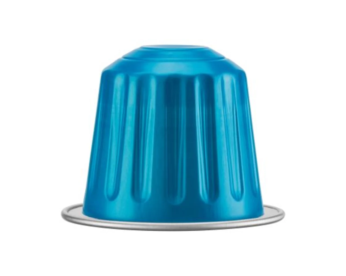 Aluminium-blue-front-print RGB.jpg