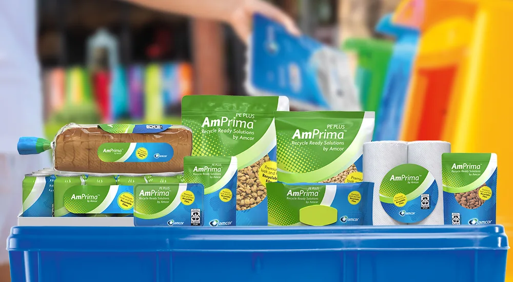 amprima-brochure-main