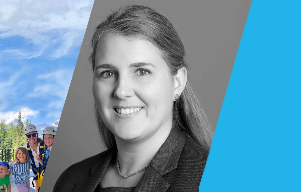 ARTICLE-womens-day-virginie-Kids