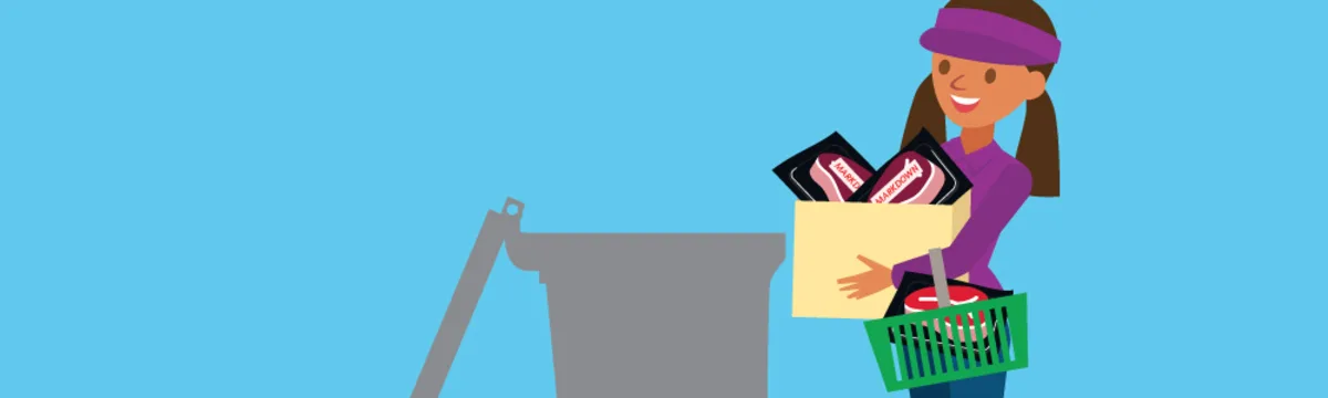 FreshCase-Retailer-Download-Header