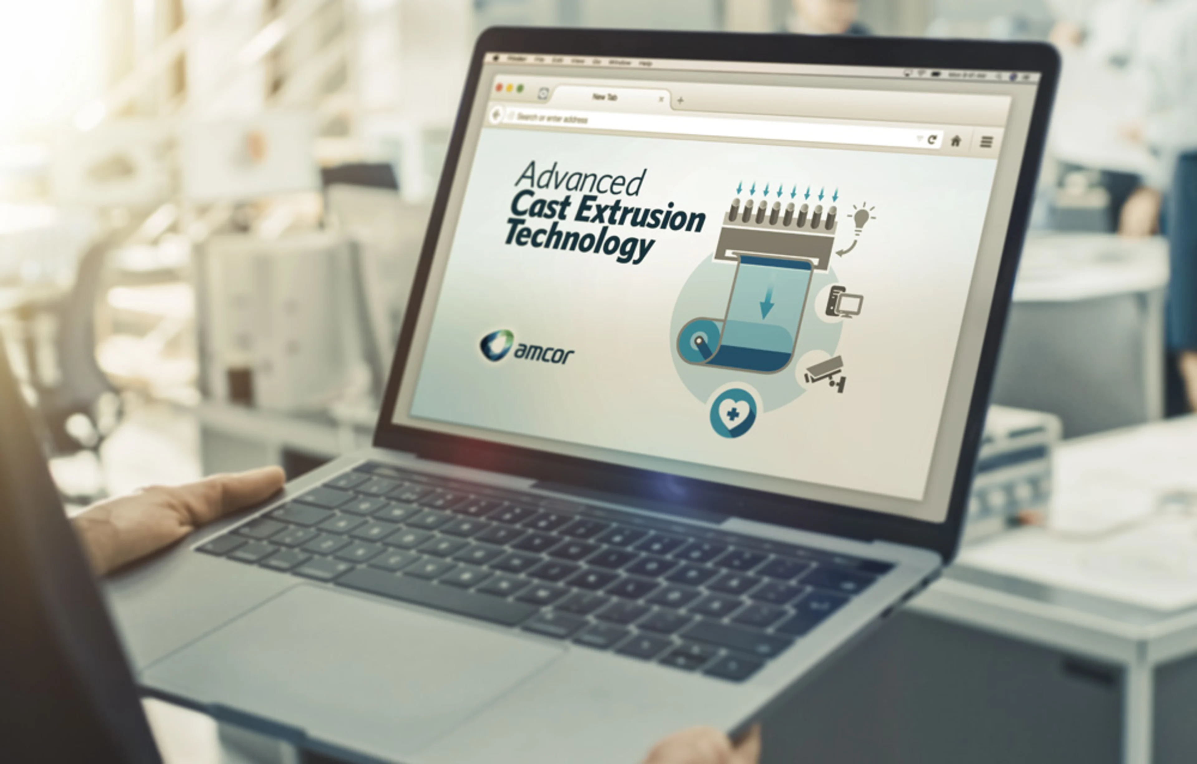 acet-innovating-medical-device-packaging-01