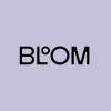 Bloom Biorenewables Ltd