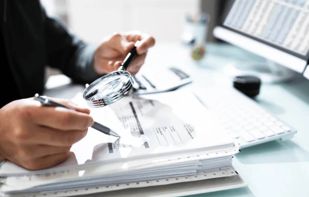 Ensuring Regulatory Compliance of Thermoformed Trays for Medical Devices HEADER