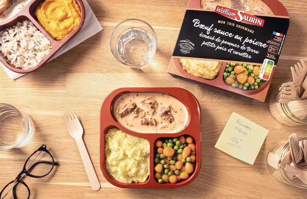 Amcor Cofigeo1000x650