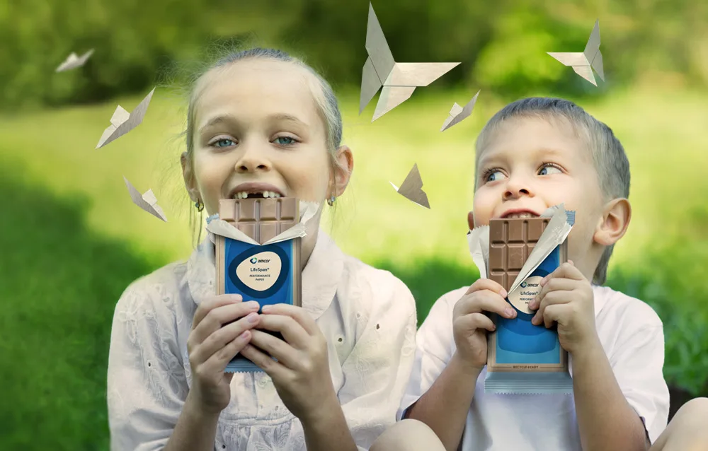 Performance-paper-LAUNCH-COVER-ARTICLE