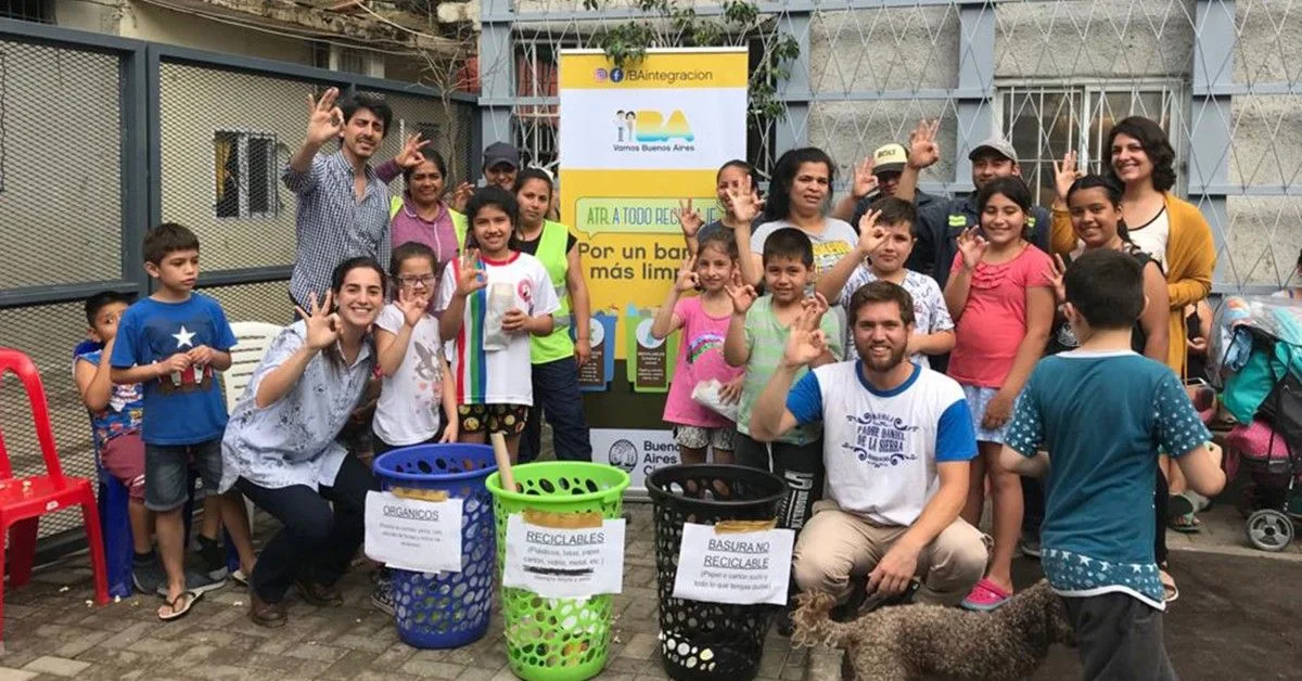 McKinsey Image ShortSynopsis