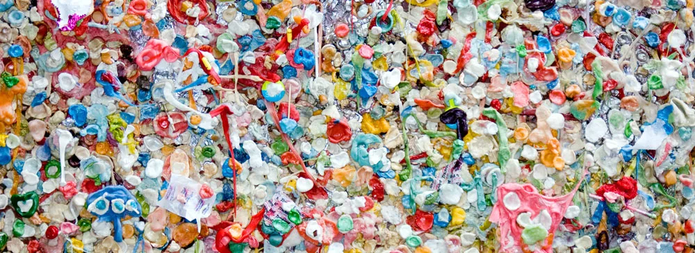plastics-recycle-1000