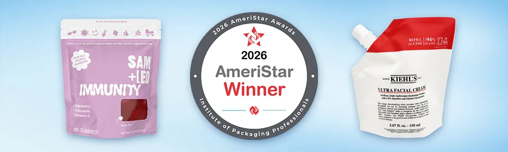 AFNA-AmeriStar-2026 News