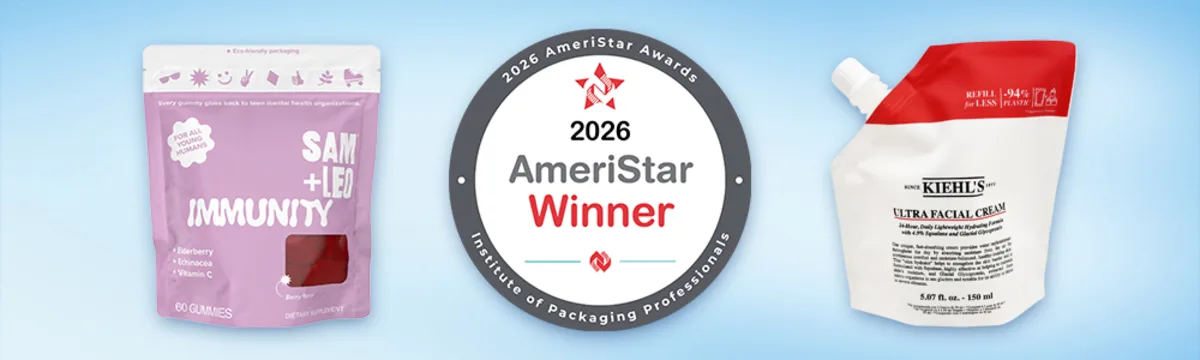 AFNA-AmeriStar-2026 News
