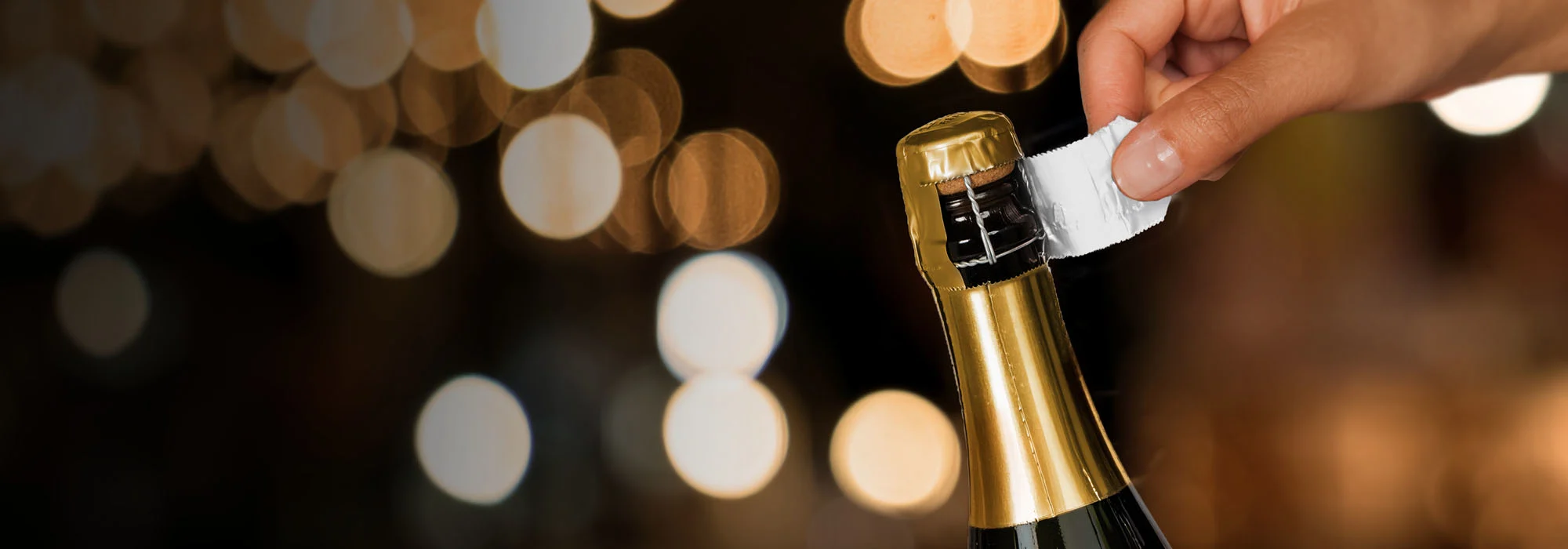 Easy Opening Capsules 