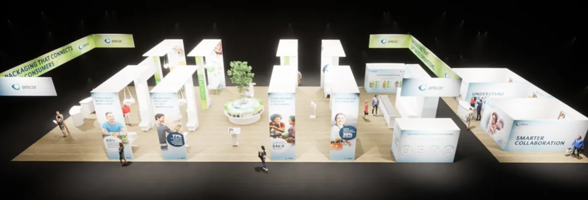 pr-pack-expo-2023-main