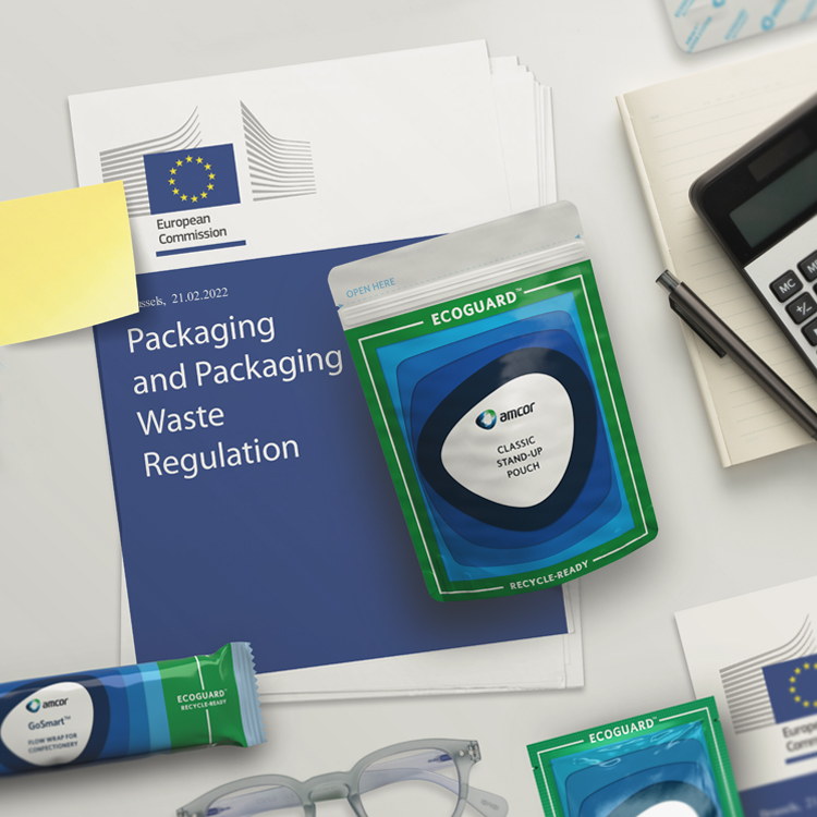 COVER-PPWR-INSIGHT-THUMB-750x750