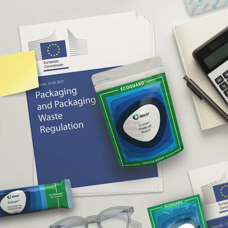 COVER-PPWR-INSIGHT-THUMB-750x750