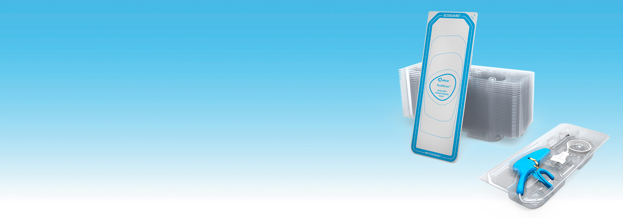 amcor tobacco packaging reidsville nc Flexible Food & Consumer Goods Packaging - North America
