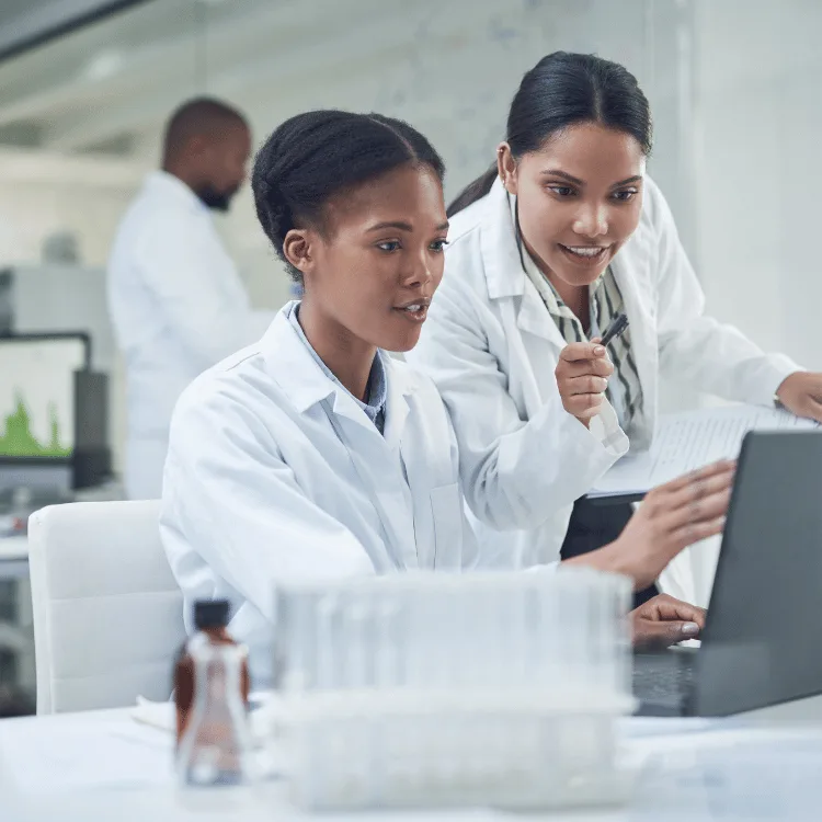 Prototyping Thumbnail