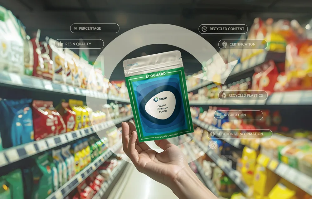 Amcor-Recycled-Content-Pack-Cover