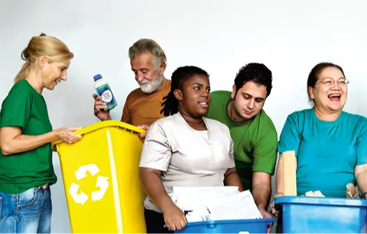 Amcor Sustainability Report 2024 Press-Release-AW6-1200x675px