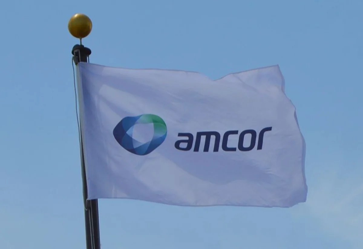 amcor-flag-news