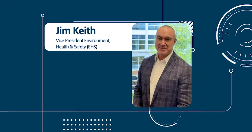 Safety at Amcor How to build a truly robust culture of care | Amcor