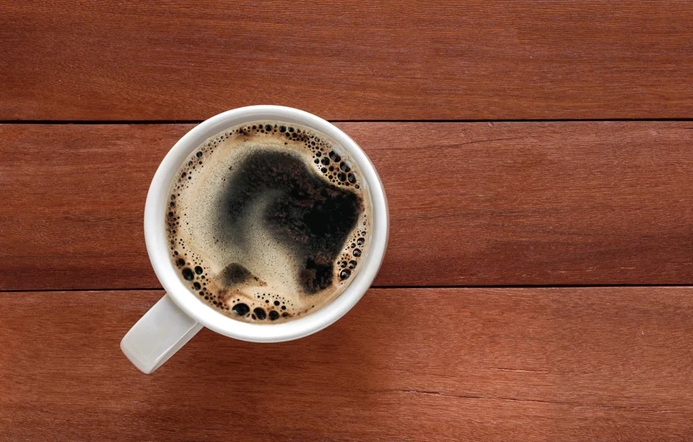 Berlin-COngress-COVER