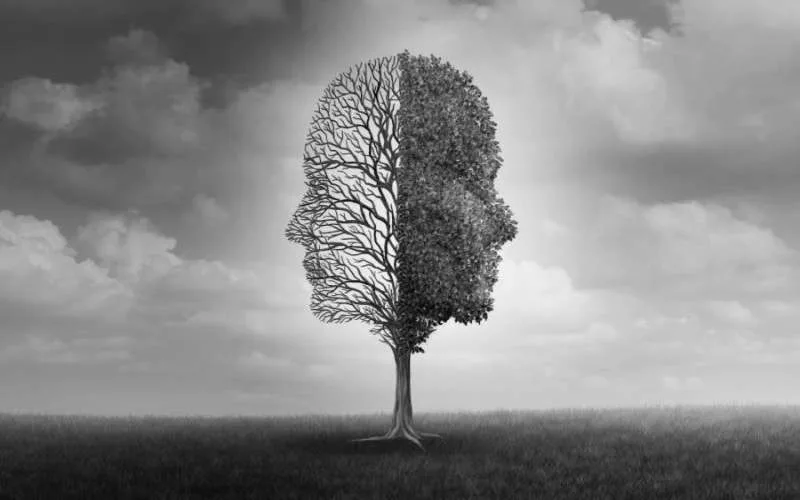 Myth #4: People with depression cannot work in demanding or stressful jobs