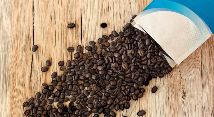 coffee trends blog image