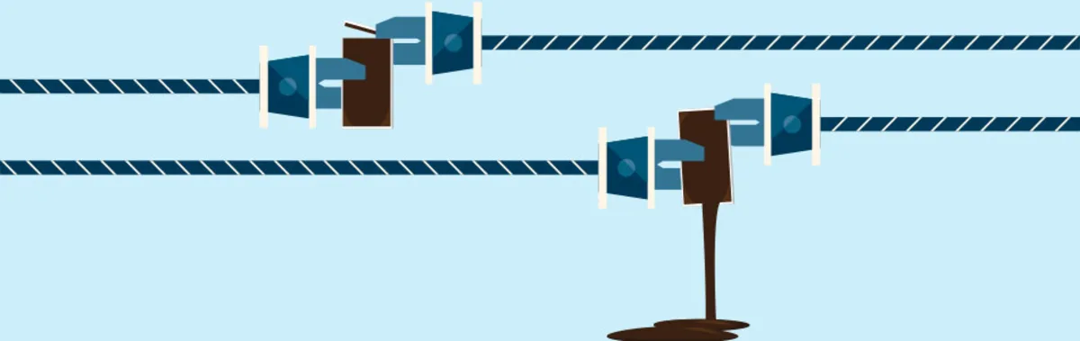 Infographic-Portion-Control