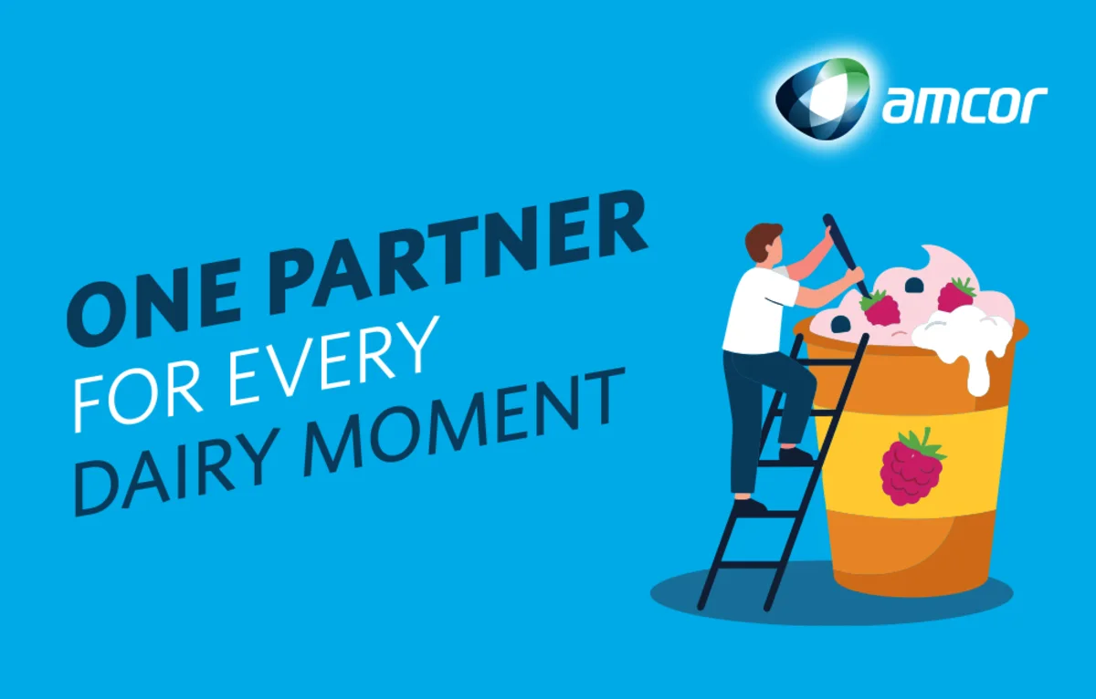 Amcor-Dairy-Trends-infographic